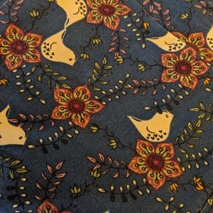 Lularoe T/C leggings